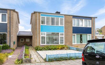 Ruychrockstraat 6