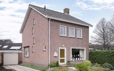 Jan van Bra. 1