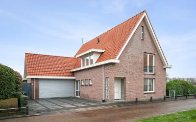 Floris de Voogdstraat 30