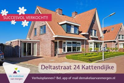 Deltastraat 24