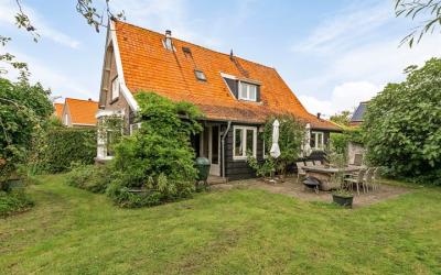 Van Heenvli. 10