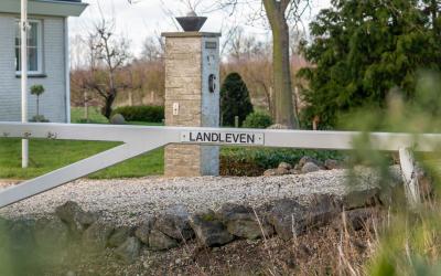 Monnikendijk 6
