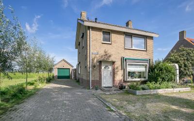 Brugstraat 44