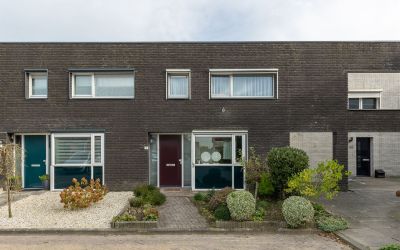 Lindenbergh. 9