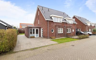 Groen Schuu. 3