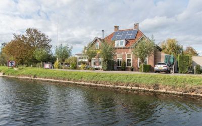 Het Sas 1