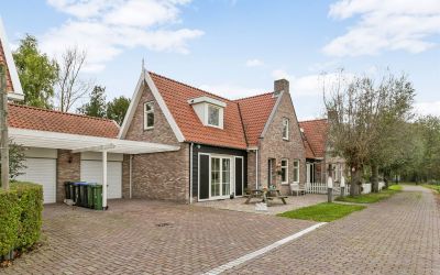 Schimmelpenninckstraat 45