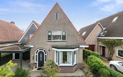 Lewestraat 31