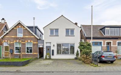 Lewestraat 65