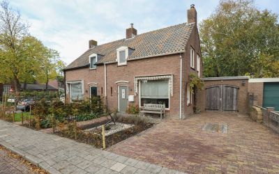 Lewestraat 2