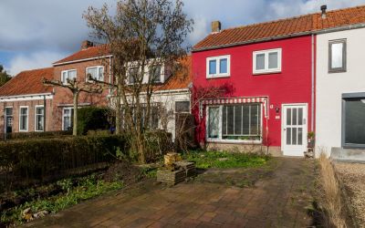 Lewestraat 30