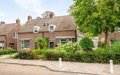 Groenedaal 2
