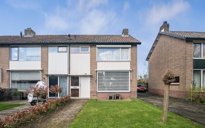 Hemstraat 14