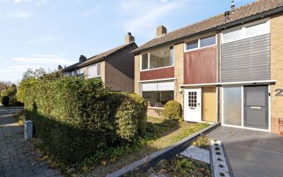 Hemstraat 4