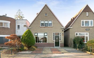Zomerweg 9