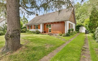 Zomerweg 19