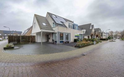 Jan Greshof. 10