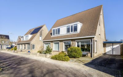 Jan Greshof. 8