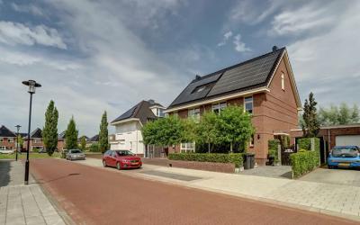 Marten Toonderlaan 27
