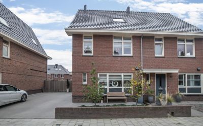 Marten Toonderlaan 36