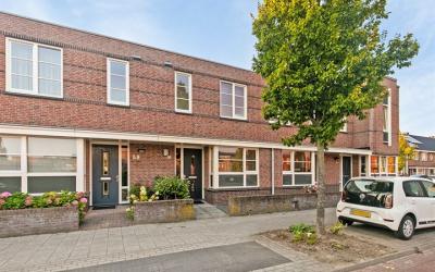 Gerard Revelaan 60