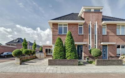 Jan Wolkers. 24