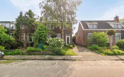 Oostmolenweg 23