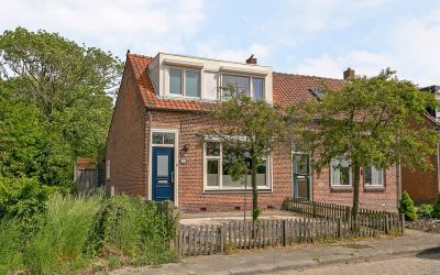 Oostmolenweg 31