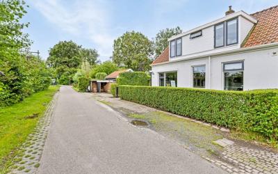 Oostmolenweg 4