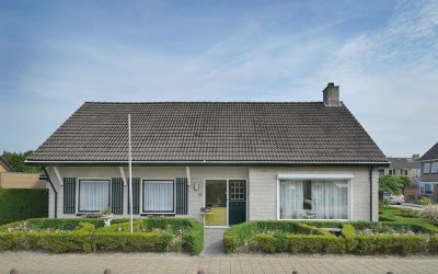 Wilhelminastraat 84