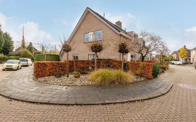 Veerse Meerstraat 12