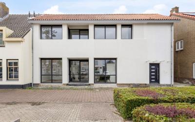 Hoofdstraat 41-A