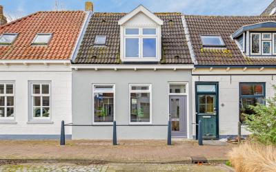 Hoofdstraat 51
