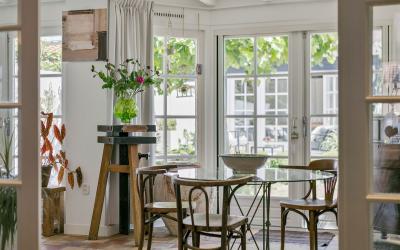 Hoofdstraat 4