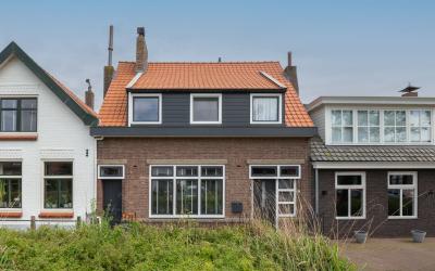 Hoofdstraat 92