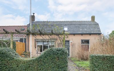 Ooststraat 44