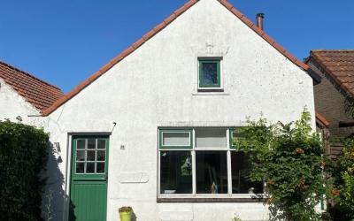 Torendijk 98