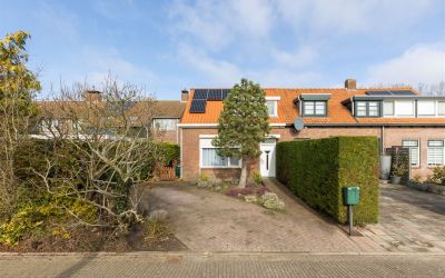 Kaaidijk 19