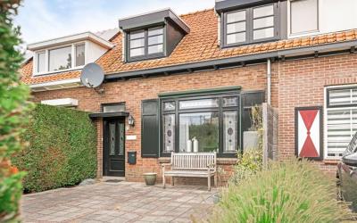 Kaaidijk 21