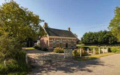 Oudedijk 2