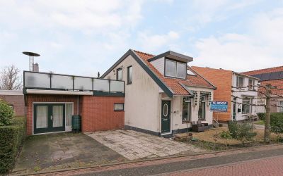 Dijkstraat 29