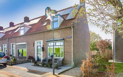 Dijkstraat 81