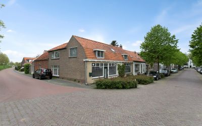 Dorpsstraat 26