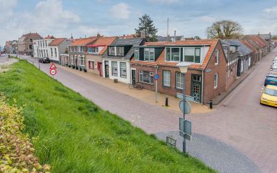 Havenstraat 20