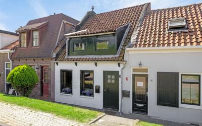 Havenstraat 8