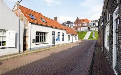 Beatrixstra. 47