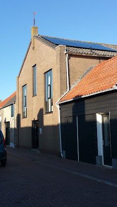 Beatrixstraat 6