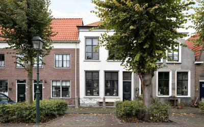 Voorstraat 59