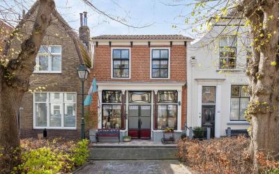 Voorstraat 65
