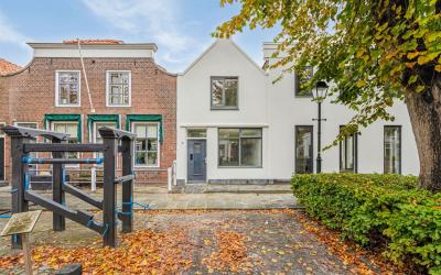 Voorstraat 34